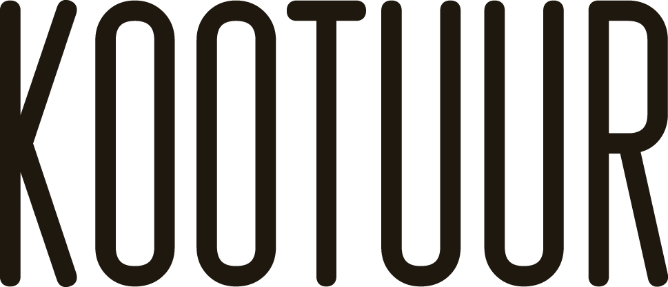 logo-KOOTUUR
